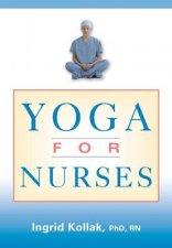 Yoga for Nurses