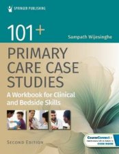 101 Primary Care Case Studies