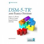 DSM5TR R and Family Systems