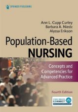 PopulationBased Nursing