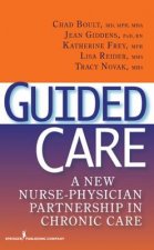 Guided Care HC