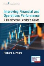 Improving Financial And Operations Performance