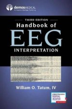 Handbook Of EEG Interpretation