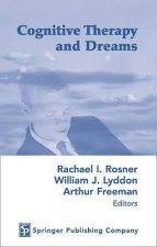 Cognitive Therapy and Dreams HC