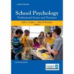 School Psychology 2e