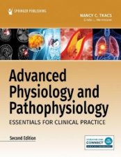 Advanced Physiology and Pathophysiology 2e