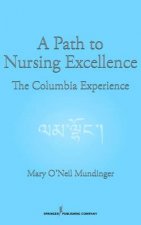 Path to Nursing Excellence