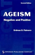 Ageism 2e