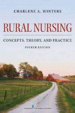 Rural Nursing 4e