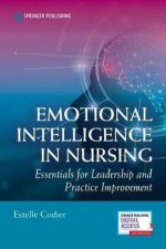 Emotional Intelligence In Nursing