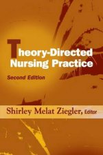 TheoryDirected Nursing Practice