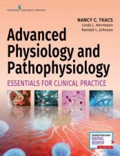 Advanced Physiology And Pathophysiology