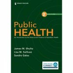 Public Health 2e