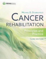 Cancer Rehabilitation
