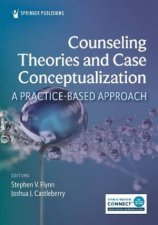 Counseling Theories and Case Conceptualization