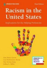 Racism In The United States 3rd Edition