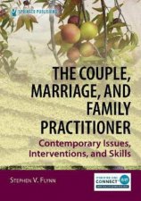The Couple Marriage and Family Practitioner