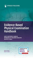 EvidenceBased Physical Examination Handbook 2e
