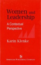 Women and Leadership