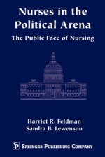 Nurses in the Political Arena