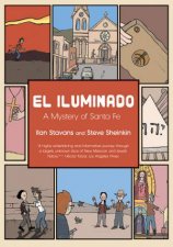 El Iluminado