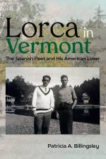 Lorca in Vermont