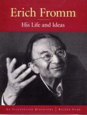 Erich Fromm