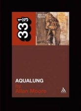 Jethro Tulls Aqualung
