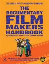The Documentary Film Makers Handbook
