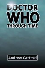 Doctor Who Through Time