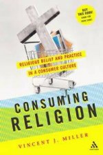 Consuming Religion Christian Faith and Practice in a Consumer Religion
