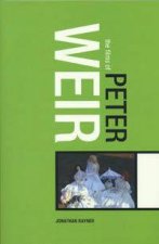 Films Of Peter Weir