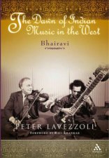 The Dawn Of Indian Music In The West