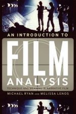 Introduction to Film Analysis