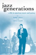 Jazz Generations