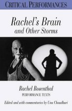 Rachels Brain  Other Storms