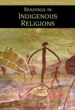 Readings In Indigenous Religions