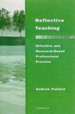 Reflective Teaching