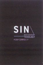 New Century Theology Sin