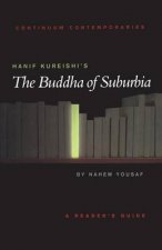 Continuum Contemporaries Hanif Kureishis The Buddha Of Suburbia