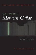 Continuum Contemporaries Alan Warners Morven Callar