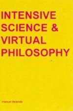 Intensive Science  Virtual Philosophy