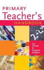 Primary Teachers Handbook