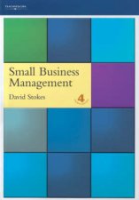 Small Business Management