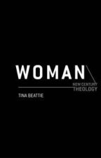 New Century Theology Woman