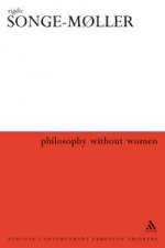 Philosophy Without Women The Birth Of Sexism In Western Thought