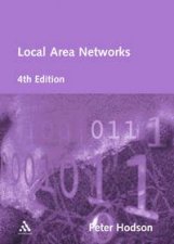 Local Area Networks