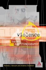 Violence Theory and Ethnography