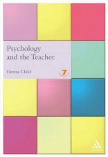 Psychology And The Teacher