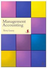 Management Accounting
